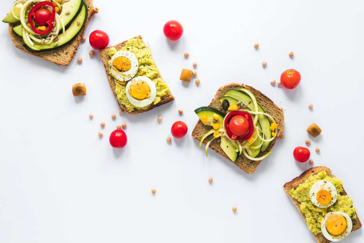 food-food-1