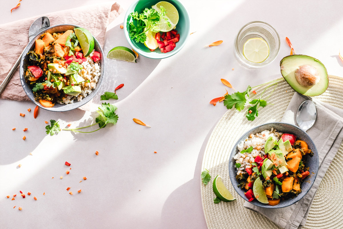 foods-dishes