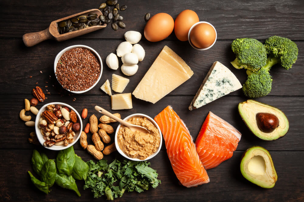 keto diet img